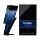 Carolina Herrera Bad Boy Cobalt Para Hombre 100ml Eau de Parfum