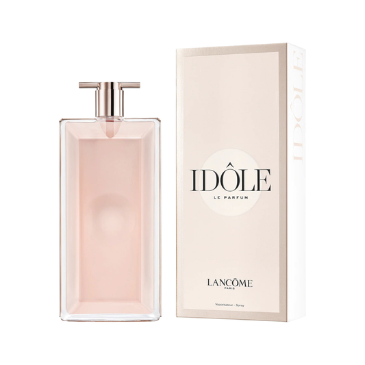 Lancome Idôle Le Grand Parfum Perfume Para Mujer 100ml Eau de Parfum