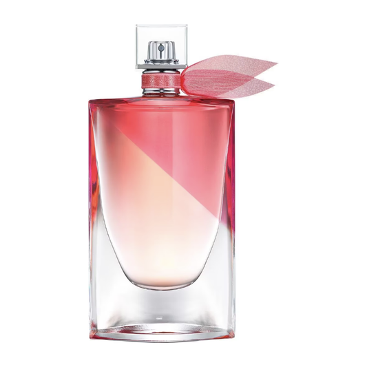 Lancome La Vie Est Belle En Rose Perfume Para Mujer 100ml Eau de Toilette