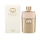 Gucci Guilty Pour Femme Perfume Para Mujer 90ml Eau de Parfum