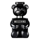Moschino Toy Boy Perfume Para Hombre 100ml Eau de Parfum