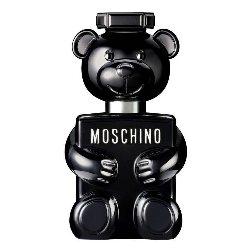 Moschino Toy Boy Set Perfume Para Hombre 100ml Eau de Parfum