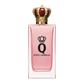 Dolce Gabbana Q Perfume Para Mujer 100ml Eau de Parfum