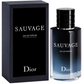 Christian Dior Sauvage Perfume Para Hombre 100ml y 200ml Eau de Parfum