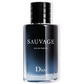 Christian Dior Sauvage Perfume Para Hombre 100ml y 200ml Eau de Parfum