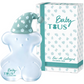 Tous Baby Perfume Unisex 100ml Eau de Cologne