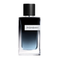 Yves Saint Laurent Y Perfume Para Hombre 100ml Eau de Parfum