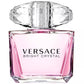 Versace Bright Crystal Perfume Para Mujer 90 ml y 200 ml Eau De Toilette