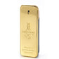 Paco Rabanne One Million Perfume Para Hombre 100ml y 200ml Eau de Toilette