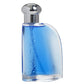 Nautica Blue Perfume Para Hombre 100ml Eau de Toilette