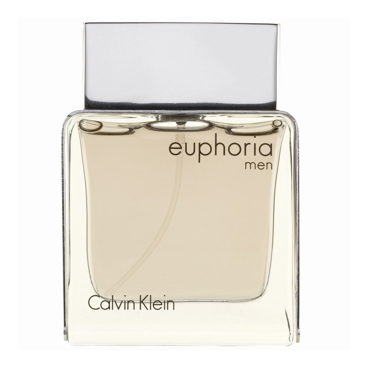 Euphoria perfume outlet hombre