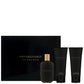 Sean John Unforgivable Set Perfume Para Hombre 125ml Eau de Toilette