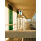 Tommy Hilfiger Tommy Perfume Para Hombre 100ml Eau de Toilette