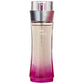 Lacoste Touch Of Pink Perfume Para Mujer 90ml Eau de Toilette