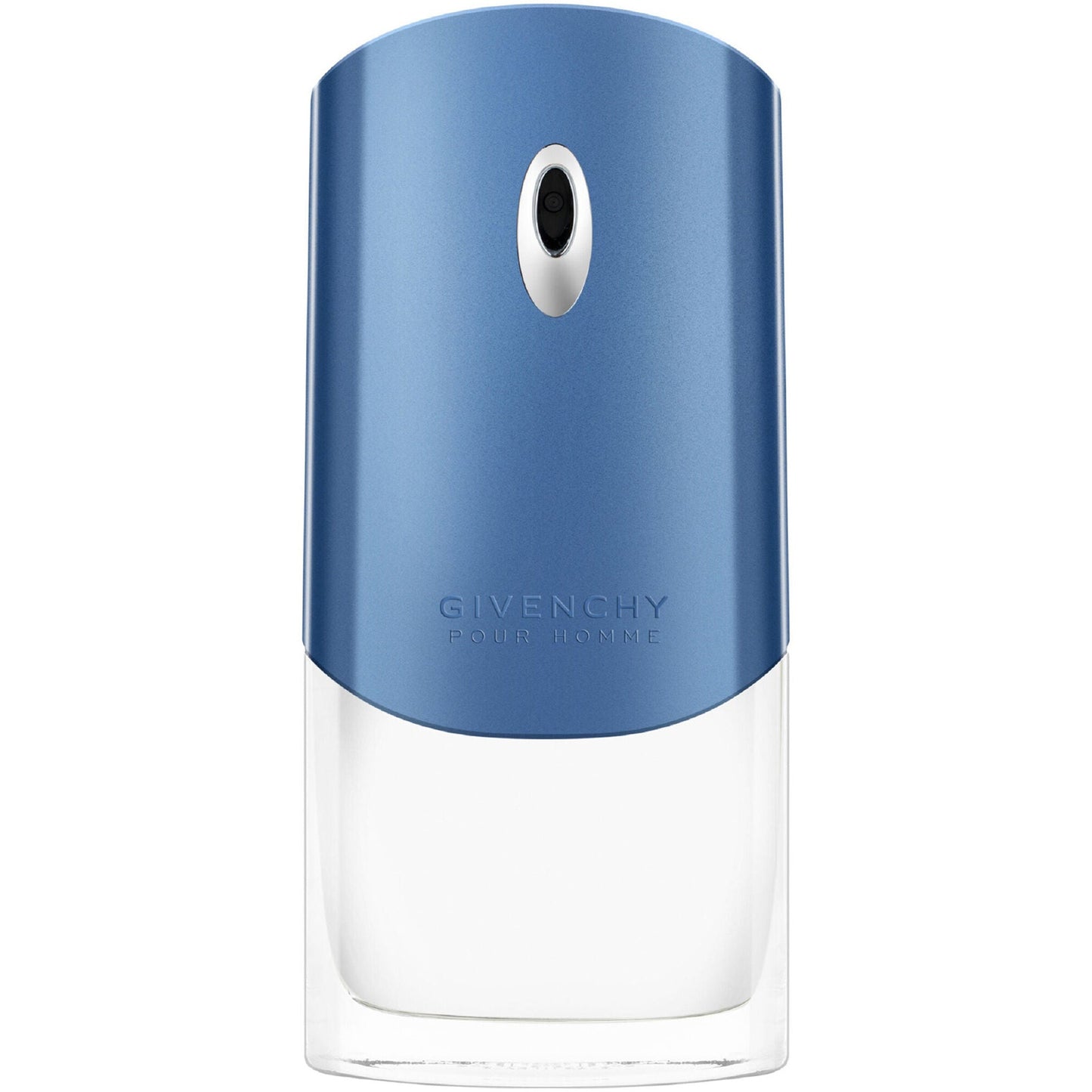 Givenchy Blue Label Perfume Para Hombre 100ml Eau de Toilette