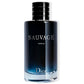 Christian Dior Sauvage Perfume Para Hombre 100ml y 200ml Parfum