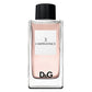 Dolce Gabbana l' Imperatrice Perfume Para Mujer 100ml Eau de Toilette