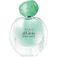 Giorgio Armani Acqua Di Giogia Perfume Para Mujer 100 ml Eau de Parfum