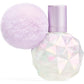 Ariana Grande Moonlight Perfume Para Mujer 100ml Eau de Parfum