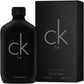 Calvin Klein Be Perfume Para Hombre 200ml Eau de Toilette