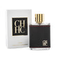 Carolina Herrera CH Men Perfume Para Hombre 200ml Eau de Toilette