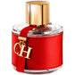 Carolina Herrera CH Perfume Para Mujer 100ml Eau de Toilette