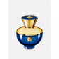 Versace Dylan Blue Perfume Para Mujer 100 ml Eau De Parfum