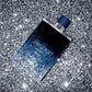 Jimmy Choo Man Blue Perfume Para Hombre 100ml Eau de Toilette