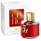 Carolina Herrera CH Perfume Para Mujer 100ml Eau de Toilette