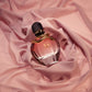 Paco Rabanne XS Pure Perfume Para Mujer 80ml Eau de Parfum