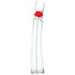 KENZO Flower Woman Perfume Para Mujer 100ml Eau de Parfum