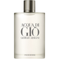 Giorgio Armani Aqua Di Gio Perfume Para Hombre 5ml y 100 ml  Eau de Toilette