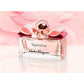 Salvatore Ferragamo Signorina In fiore Perfume Para Mujer 100ml Eau de Toilette