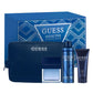 Guess Seductive Homme Blue Perfume Para Hombre 75ml Eau de Toilette