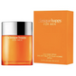 Clinique Happy Perfume Para Hombre de 100ml Eau de Toilette