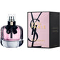 Yves Saint Laurent Mon Paris Perfume Para Mujer 90ml Eau de Parfum