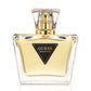 Guess Seductive Perfume Para Mujer 75ml Eau de Toilette