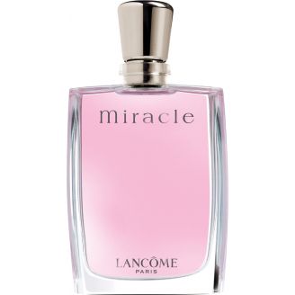 Lancome Miracle Perfume Para Mujer 100ml Eau de Parfum