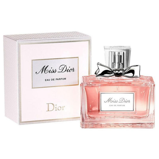 Christian Dior Miss Dior Perfume Para Mujer 100ml Eau de Parfum