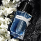 Yves Saint Laurent Y Perfume Para Hombre 100ml Eau de Toilette