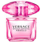 Versace Bright Crystal Absolu Perfume Para Mujer 90 y 200  ml Eau De Parfum