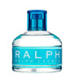 Ralph Lauren Ralph Perfume Para Mujer 100ml Eau de Toilette