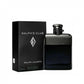 Ralph Lauren Ralph's Club Perfume Para Hombre 100ml Eau de Parfum