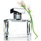 Ralph Lauren Romance Perfume Para Mujer 100ml Eau de Parfum