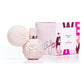 Ariana Grande Sweet Like Candy Perfume Para Mujer 100ml Eau de Parfum